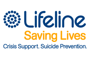 lifeline logo