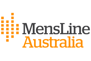 mensline logo